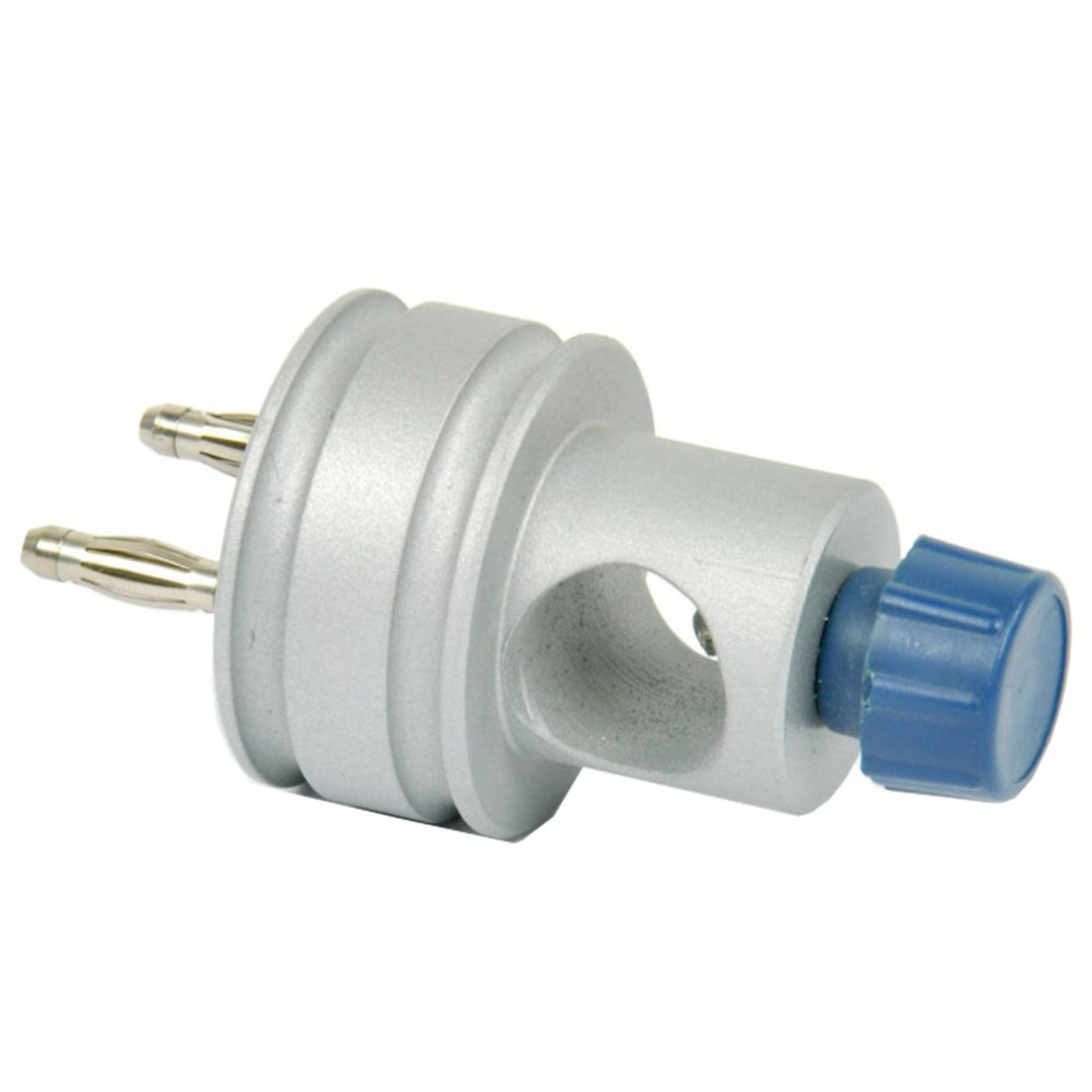 Magnethalter