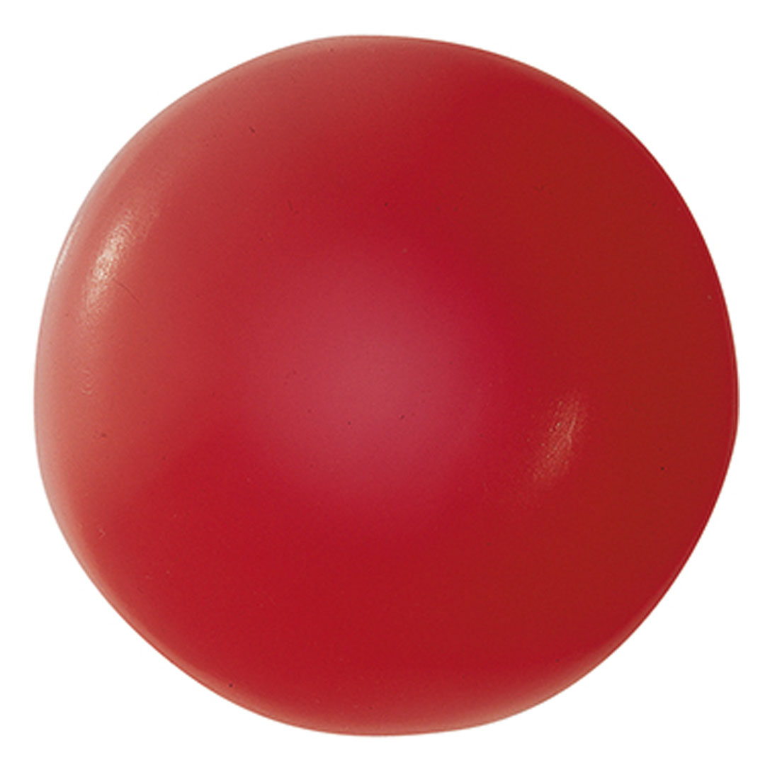 SOMSO® Rotes Blutkörperchen