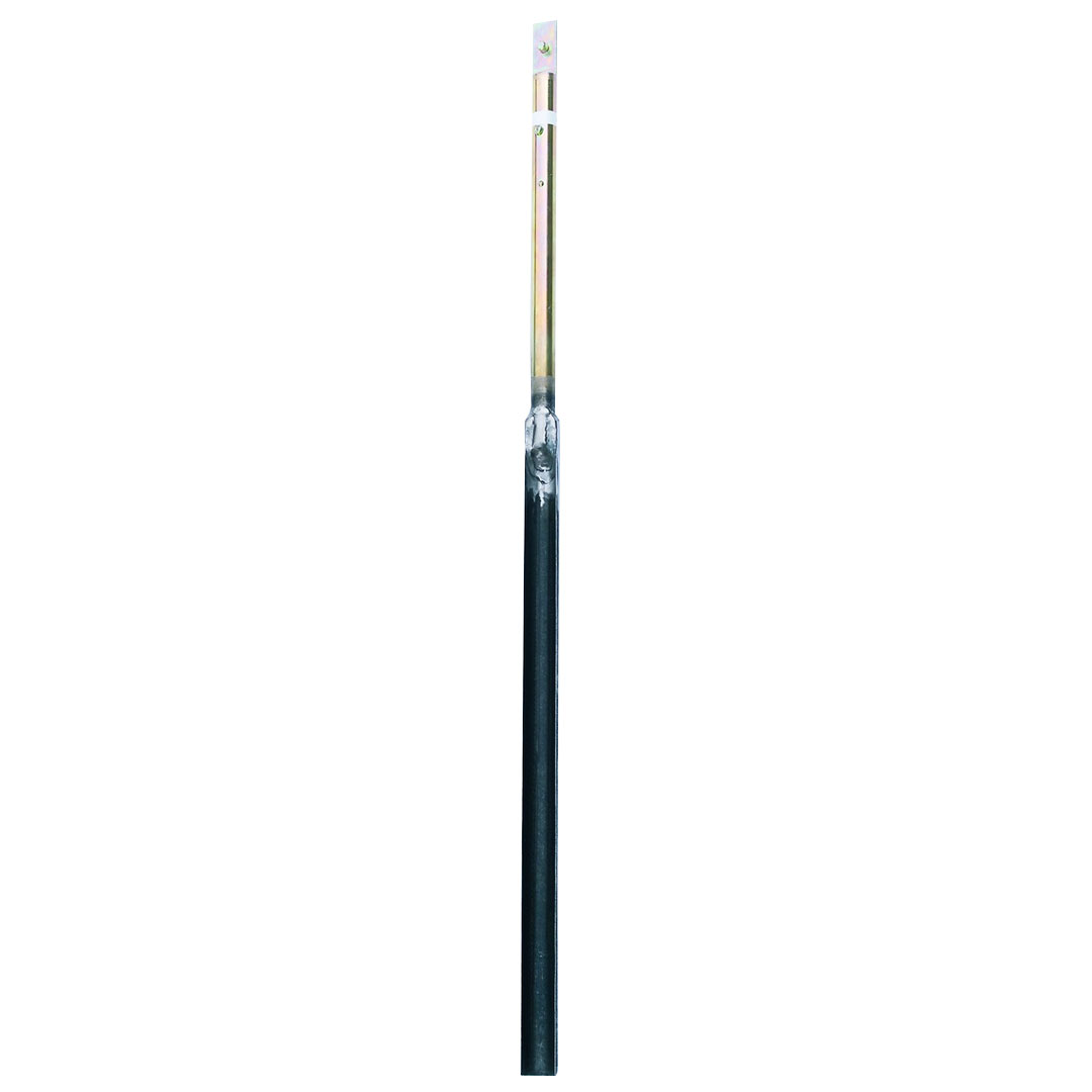 Bodenprobenehmer für Ton/Torf D=30mm (Edelmann) Bodenprobenehmer für Ton/Torf D=30mm (Edelmann)