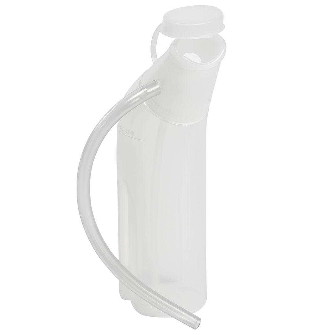 Augenwaschflasche 500ml