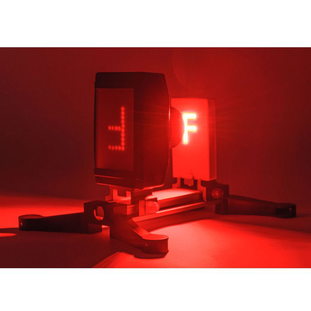 Lochkamera, Kamera Obscura