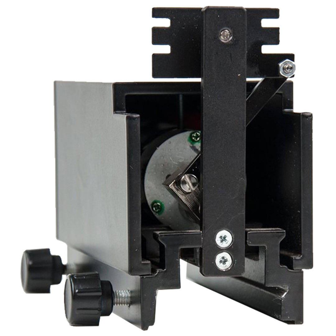 Antriebseinheit zur Wellenmaschine