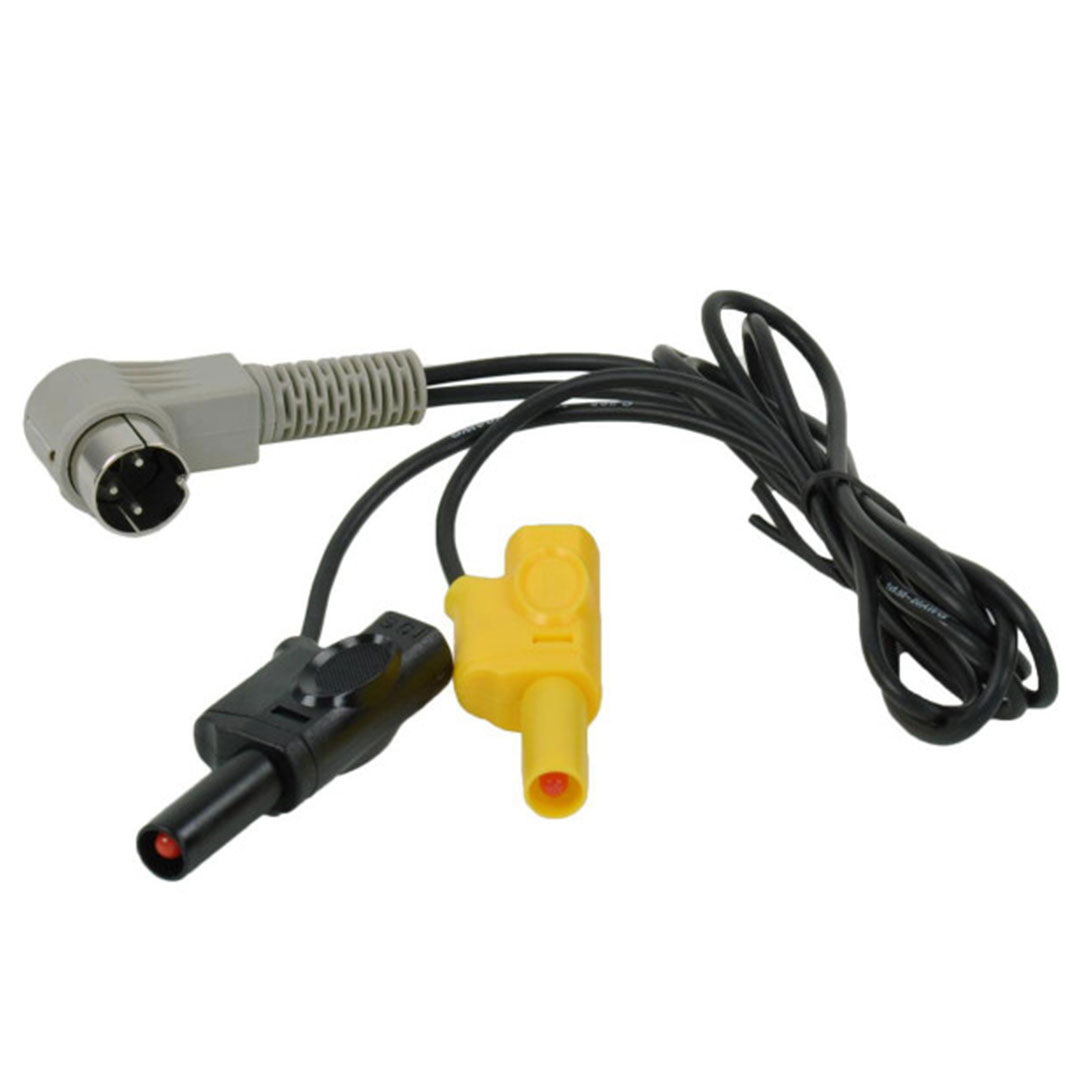 Adapterkabel f.Universal-Zeitzähler inno