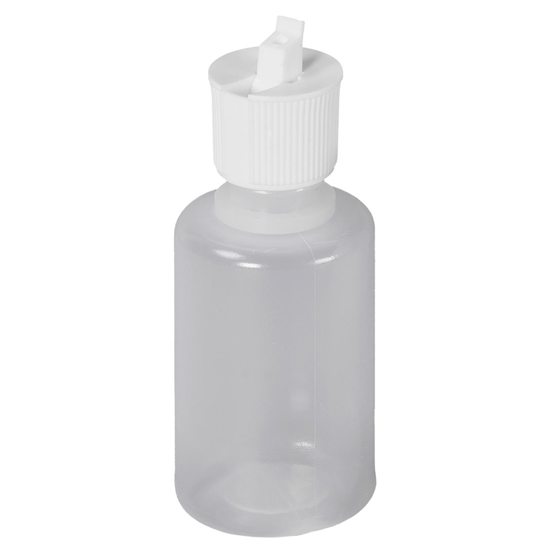 Dosierflaschen, 250ml