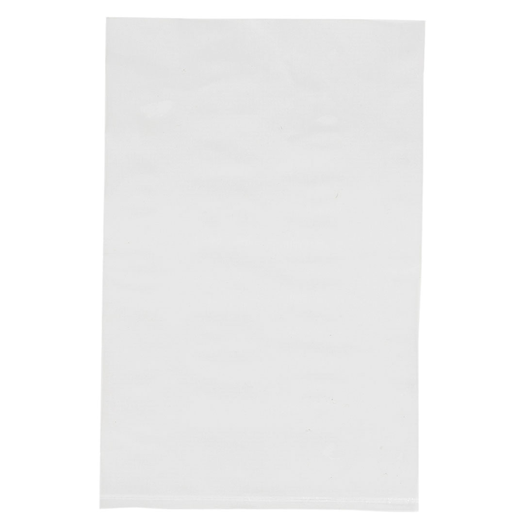 Beutel (PE-LD), 350x550mm, 100Stk.