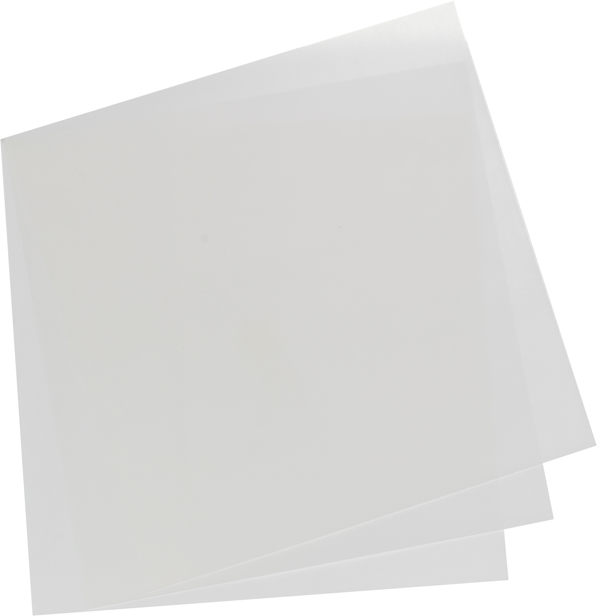 Chromatographie Papier MN261, 290x600mm, 10Bogen