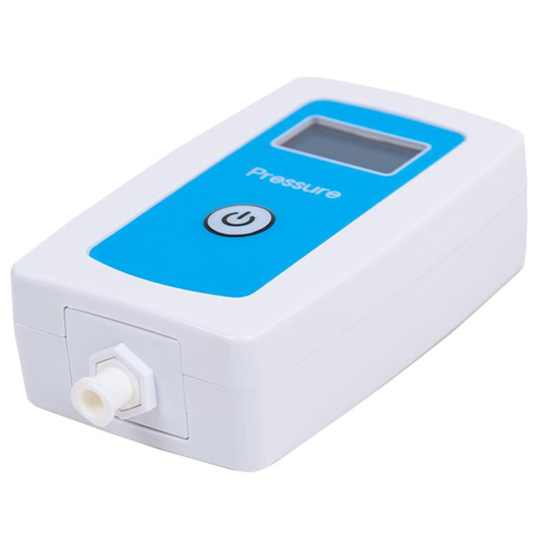 WLD Sensor, Druck (Gase), -1000… +3000kPa (rel)