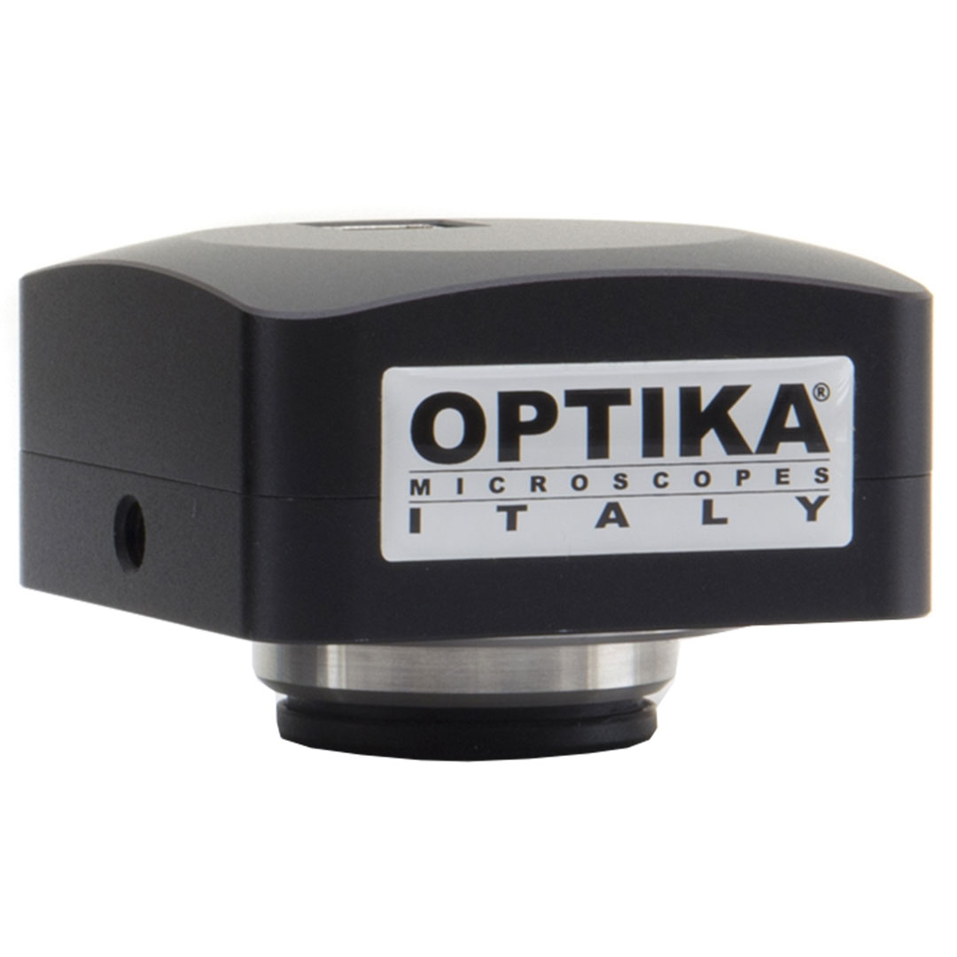 OPTIKA Kamera C-B5, 5.1 MP, CMOS, USB2.0