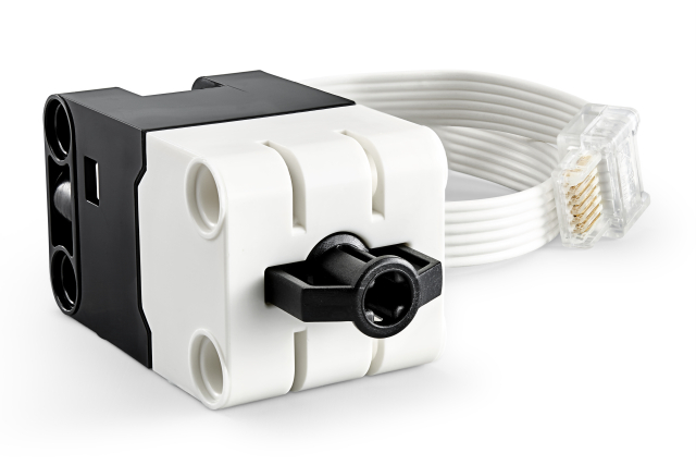 LEGO® Technic Kraftsensor (SPIKE Prime)