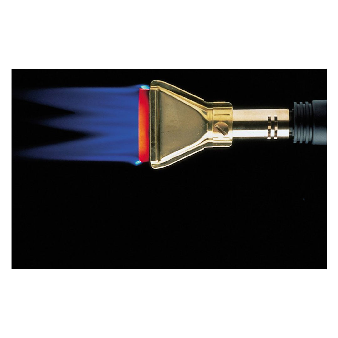 CAMPINGAZ Brenner XP1650