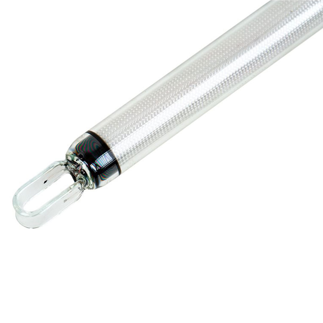 WLD Sensor, Salzgehalt, 0…50ppt